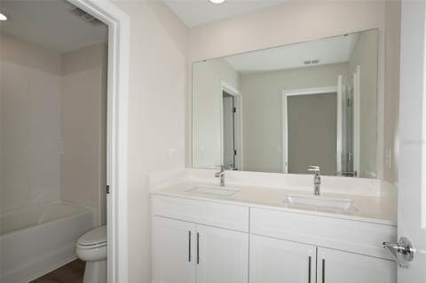 33595 Twilight Sea Place, Dade City FL - photo 24 of 37
