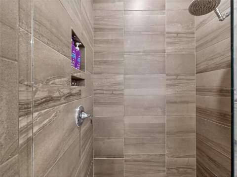 11209 Lemon Lake Boulevard, Orlando FL - photo 21 of 41