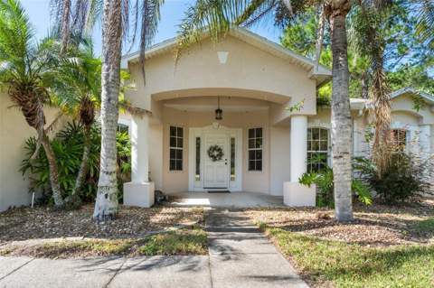 18 Smith Trail, Palm Coast FL - photo 21 of 24