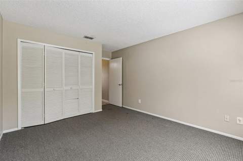 1052 Brielle Avenue, Oviedo FL - photo 22 of 44