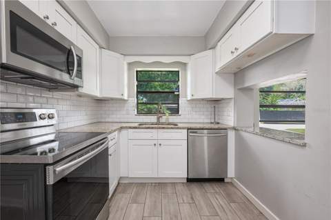1103 Briercliff Drive, Orlando FL - photo 20 of 45