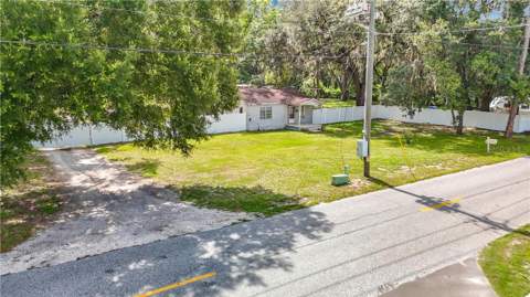 6708 16th Street #1, Zephyrhills FL - photo 6 of 6