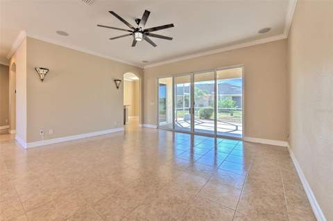 504 Rimini Vista Way, Sun City Center FL - photo 11 of 51
