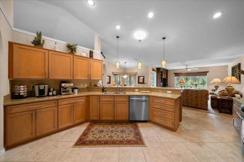 14336 SW 112th Circle, Dunnellon FL - photo 6 of 6