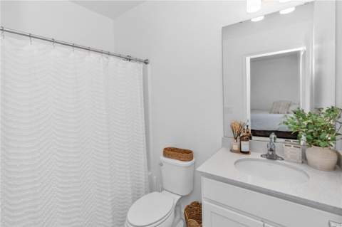 10340 Ebb Tide Lane, Orlando FL - photo 20 of 36