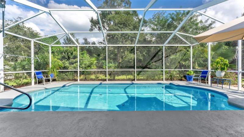 4 bedroom Single Family Residence at 6626 Royal Forest Dr, Longwood Place, Lakeland — photo 4