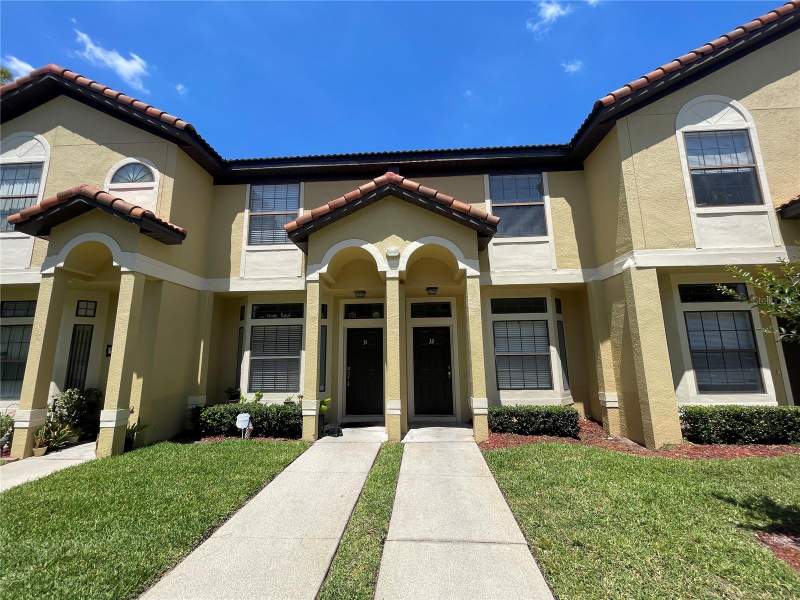 6007 SCOTCHWOOD GLEN #32 home for sale in Reserve/Lakeview Condos for Sale: 2 Listings