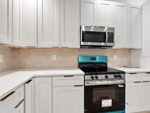 7956 Rhanbuoy Road, Spring Hill FL - photo 17 of 47