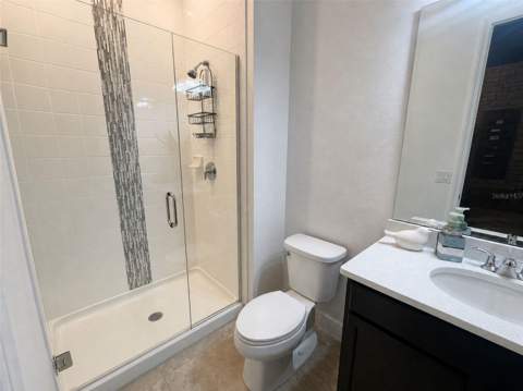 4938 Chase Court, St Cloud FL - photo 21 of 51