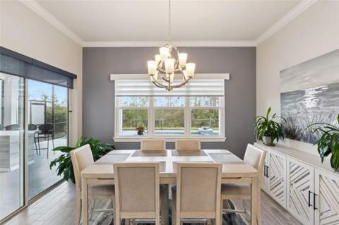 2745 Nature View Road, St Cloud FL - photo 15 of 50