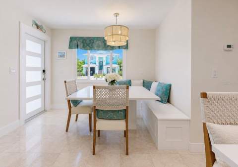 480 S Bayshore Drive, Madeira Beach FL - photo 6 of 6