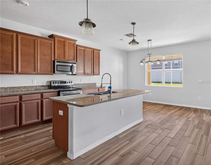4 bedroom Single Family Residence at 10919 Rainbow Pyrite Drive, Highland Estates Ph 2A, Wimauma — photo 2