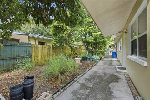 1615 Palm Way, Largo FL - photo 12 of 15