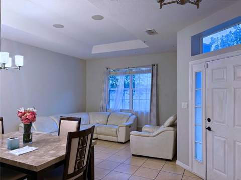 2721 Athens Drive, Leesburg FL - photo 9 of 19