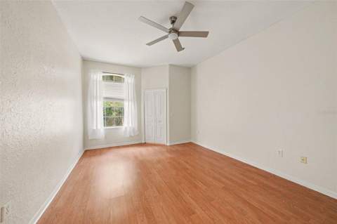 17108 Carrington Park Dr #722, Tampa FL - photo 21 of 25