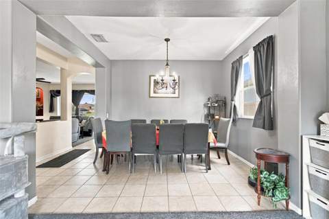 17919 Ayrshire Boulevard, Land O Lakes FL - photo 14 of 78