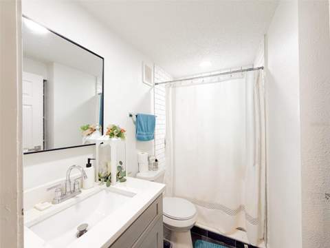 4219 E Michigan Street #4219, Orlando FL - photo 11 of 17