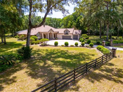 1640 SE 91st Place, Ocala FL - photo 6 of 6