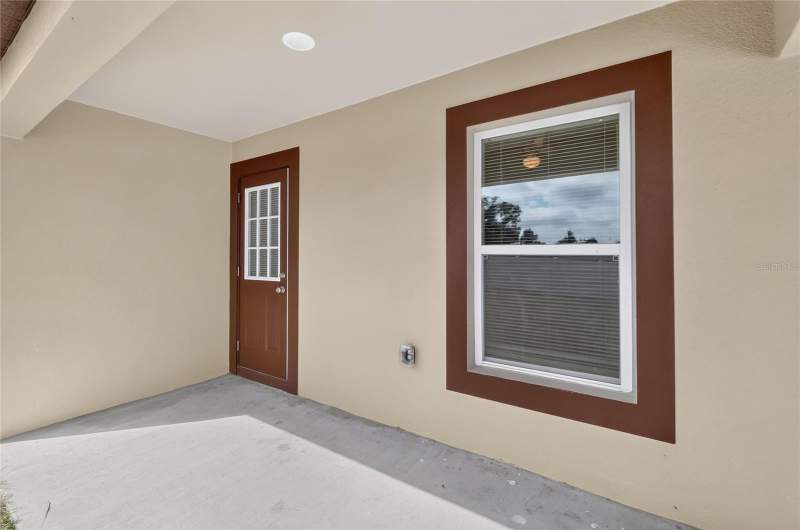 3 bedroom Single Family Residence at 2426 6th St NE, Smart Sub Pb 10 Pg 10, Winter Haven — photo 5