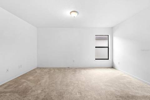 11837 Thicket Wood Drive, Riverview FL - photo 20 of 32