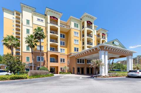 8100 Poinciana Boulevard #2312, Orlando FL - photo 6 of 28