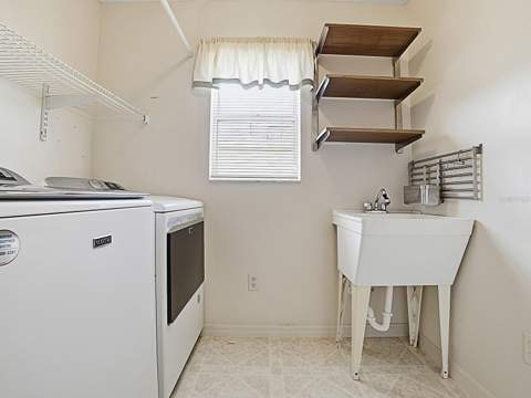 8457 SE 167th Forsyth Street, The Villages FL - photo 18 of 24