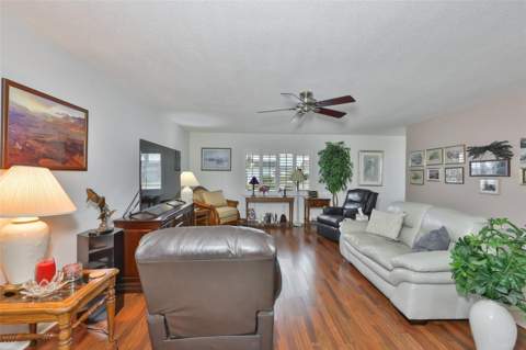 684 Allegheny Drive, Sun City Center FL - photo 9 of 45