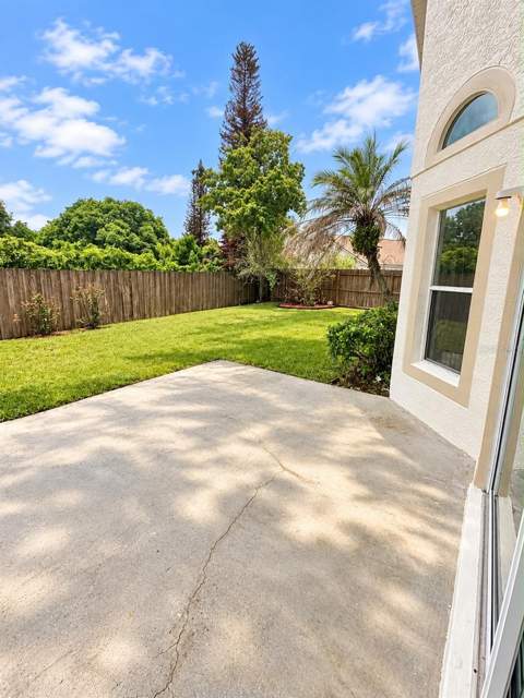 2141 Falkner Road, Maitland FL - photo 21 of 22