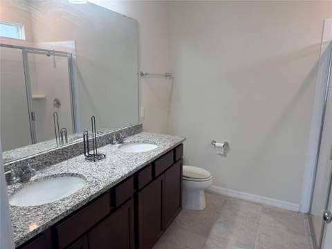 5160 Chickadee Street, St Cloud FL - photo 16 of 34