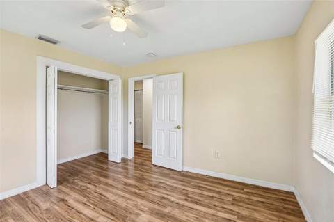 4500 3rd Avenue, St Petersburg FL - photo 19 of 56