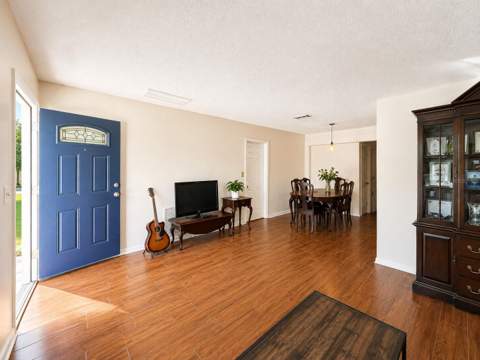 934 Hillwood Dr, Dunedin FL - photo 6 of 6