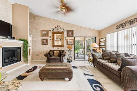 9311 Haas Drive, Hudson FL - photo 15 of 78