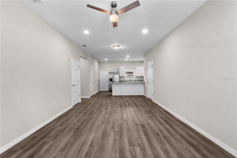 5013 Finders Court, Tampa FL - photo 9 of 47
