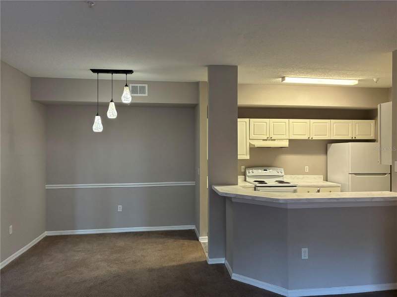 2 bedroom Condominium at 5572 Metrowest Boulevard #209, Palms Club Condo, Orlando — photo 5
