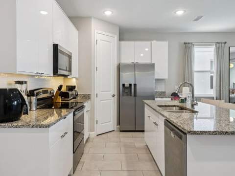 7989 Formosa Valley Place, Kissimmee FL - photo 12 of 45
