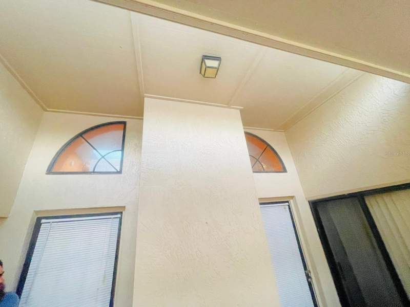 3 bedroom Single Family Residence at 1208 Windward Drive, Whispering Winds, Apopka — photo 4