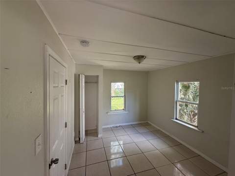 3612 N 52nd Street, Tampa FL - photo 9 of 24