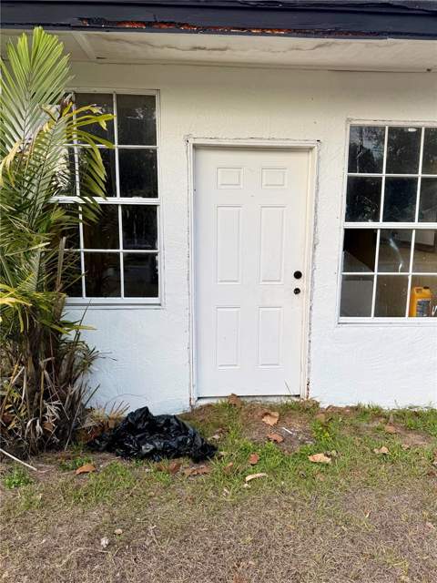 1550 E Bay Street, Bartow FL - photo 16 of 18