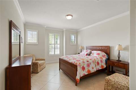 9761 SW 74th Place, Ocala FL - photo 6 of 6