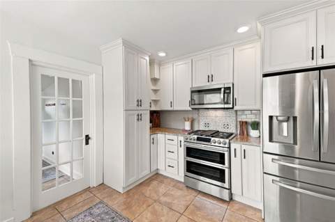 714 W Peninsular Street, Tampa FL - photo 13 of 26