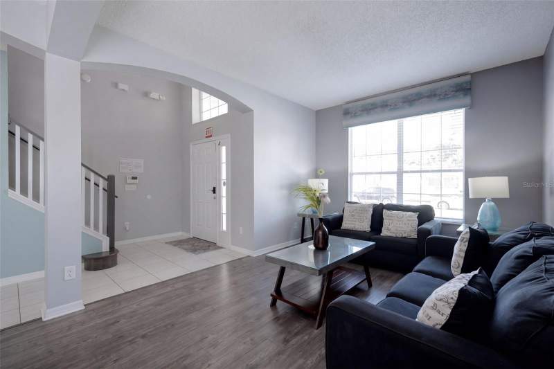6 bedroom Single Family Residence at 1315 Seasons Boulevard, Seasons, Kissimmee — photo 5