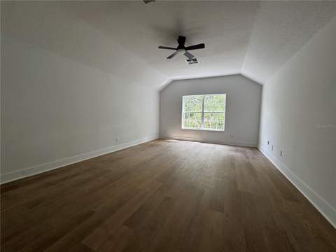 219 Largovista Drive, Oakland FL - photo 10 of 24