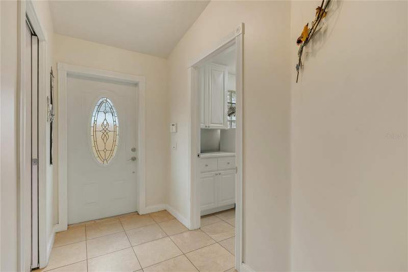 2 bedroom Half Duplex at 11831 Fan Tail Lane, Villagewalk/Lk Nonaa 01B, Orlando — photo 4
