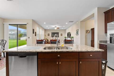 31046 Parrot Reef Court, Wesley Chapel FL - photo 17 of 99