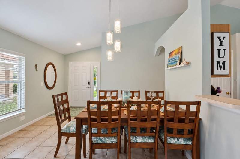 4 bedroom Single Family Residence at 647 Paloma Drive, Aviana Ph 01, Davenport — photo 5