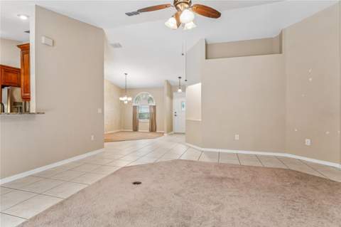 14433 Linden Drive, Spring Hill FL - photo 16 of 75