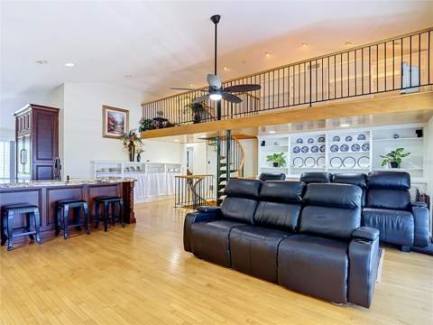 4146 Diaz Court, Hernando Beach FL - photo 18 of 99