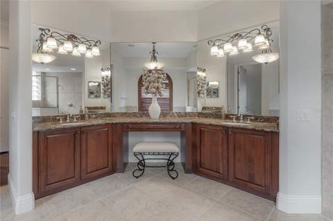 21228 Quiet Haven Court, Land O Lakes FL - photo 21 of 63