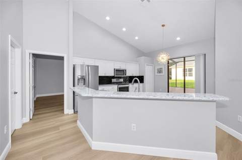 6240 Fairskies Drive, New Port Richey FL - photo 22 of 92