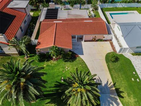 111 17th Street, Belleair Beach FL - photo 9 of 99